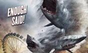 Sharknado