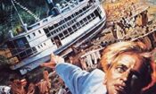 Fitzcarraldo