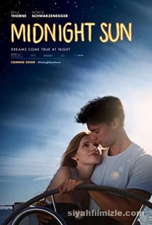 Midnight Sun