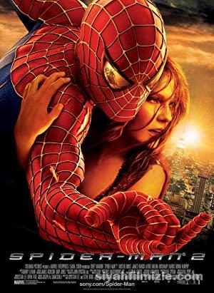 Spider-Man 2