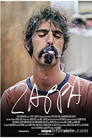 Zappa