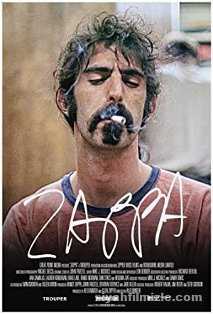 Zappa