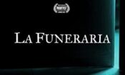 La funeraria