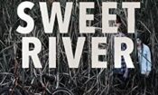 Sweet River