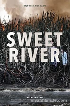 Sweet River