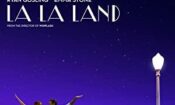 La La Land