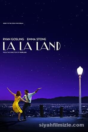 La La Land