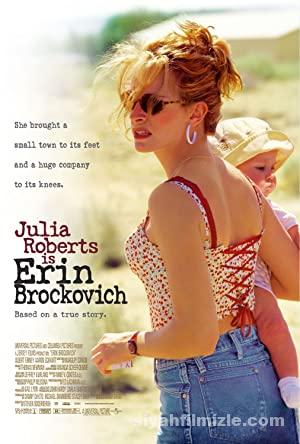 Erin Brockovich