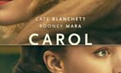 Carol