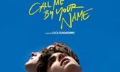 Call Me by Your Name