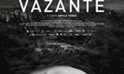 Vazante