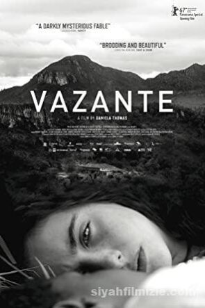 Vazante