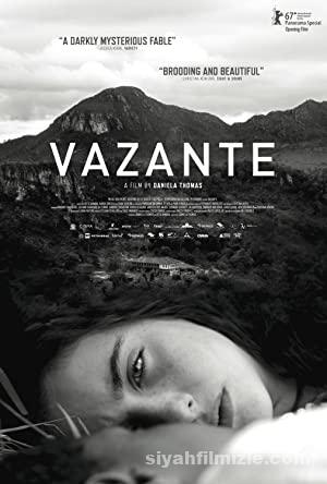 Vazante