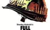 Full Metal Jacket