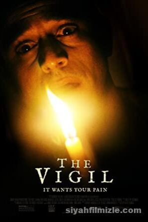 The Vigil