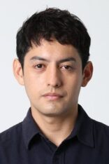 Naoyuki Fernandez