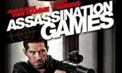 Assassination Games