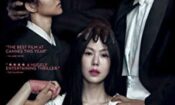 The Handmaiden