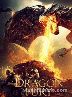 Dragon Fury