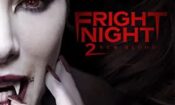 Fright Night 2