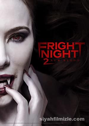 Fright Night 2