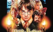 Harry Potter and the Sorcerer’s Stone