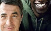 The Intouchables