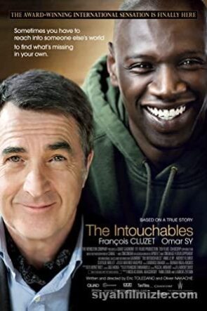 The Intouchables