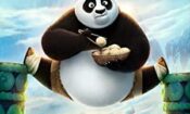 Kung Fu Panda 3