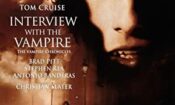 Interview with the Vampire: The Vampire Chronicles