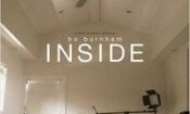 Bo Burnham: Inside (2021) Türkçe Altyazılı