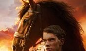 War Horse