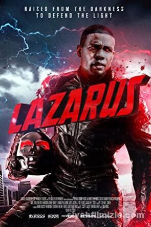 Lazarus