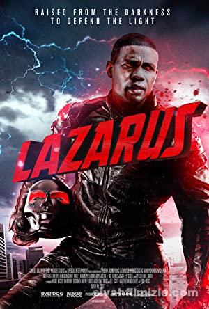 Lazarus