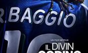 Baggio: The Divine Ponytail