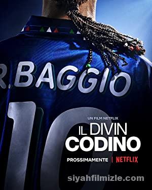 Baggio: The Divine Ponytail