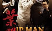 The Legend Is Born: Ip Man