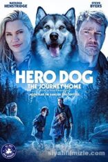 Hero Dog: The Journey Home