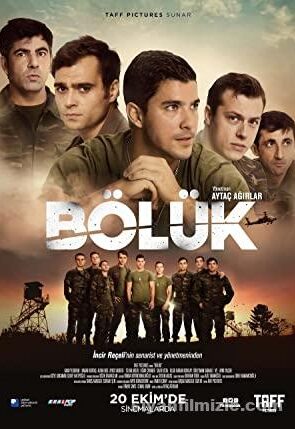 Bölük