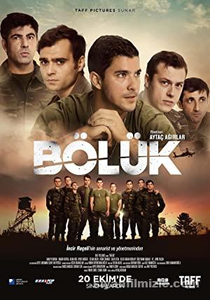 Bölük