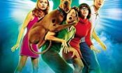 Scooby-Doo