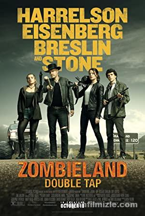 Zombieland: Double Tap