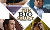 The Big Short