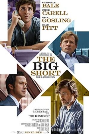 The Big Short