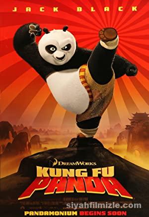 Kung Fu Panda