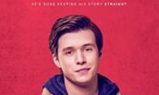 Love, Simon