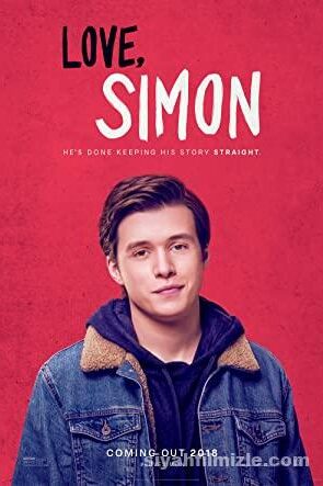 Love, Simon