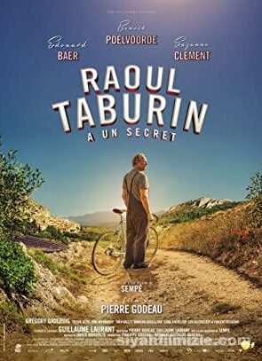 Raoul Taburin