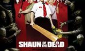 Shaun of the Dead