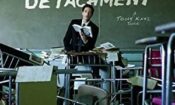 Detachment